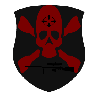 Beltis1's emblem