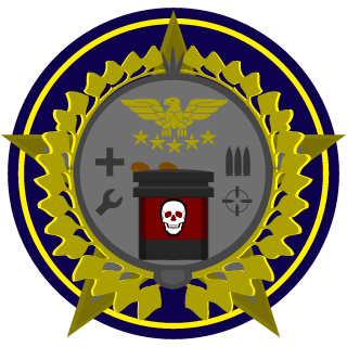 Snygga_Jocke's emblem