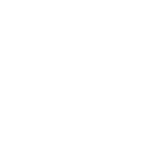TwistyTrev's emblem