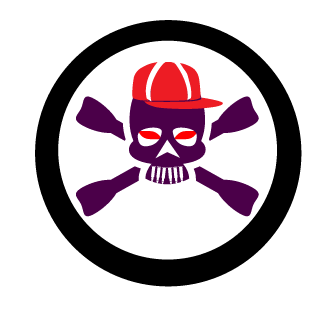 VoidGamingNetwork's emblem