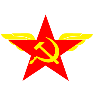 kislondRED-5's emblem