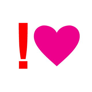 bjpredator's emblem