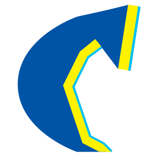 MacDadeo3's emblem