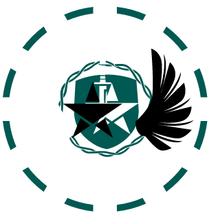 1goRen's emblem