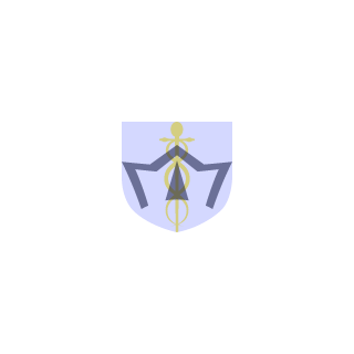 7984c50cdf913957's emblem