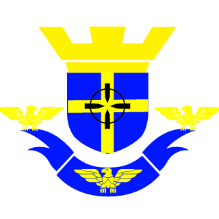 Suicidal_sheep's emblem