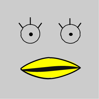 pktto09's emblem