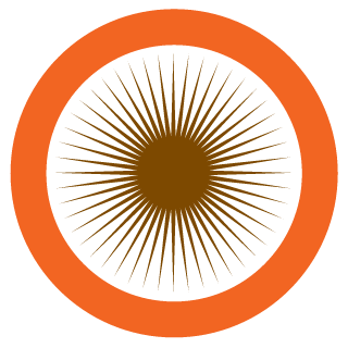 MaconheiroDa12's emblem
