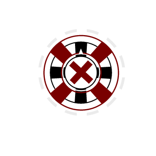 Fomwats's emblem