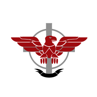 MarvelousBacon's emblem