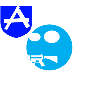 dfgertzghert's emblem