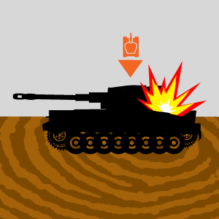 wvrena's emblem