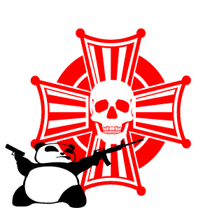 OMGitsTheNOOB's emblem