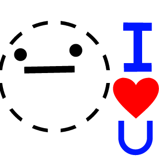 Aking2135's emblem
