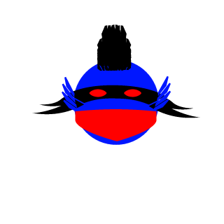 plozee's emblem