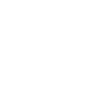 WareLink's emblem