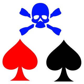 Ar4ibanan's emblem