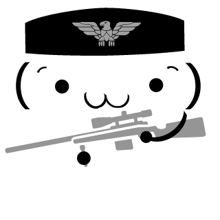 XYAHRR's emblem