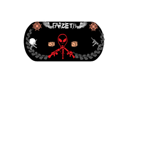 KAGAN_LEGEND's emblem