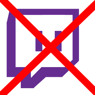 paranoia_today's emblem