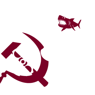 nic5545's emblem