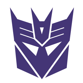 DZeroENT's emblem