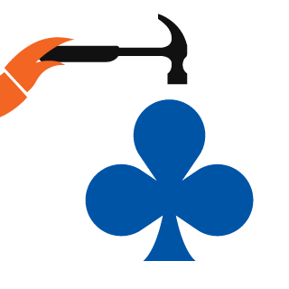Not_Railgun4's emblem