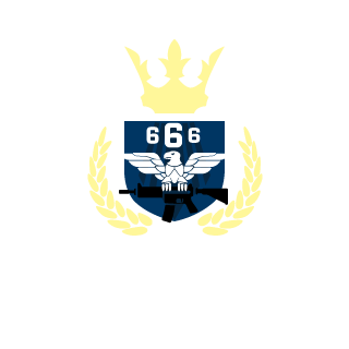 a6reu's emblem
