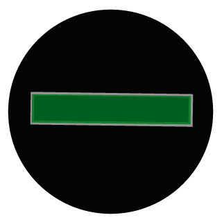 Kraetzmilbe's emblem