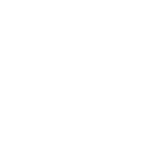 NerfNinja420xxx's emblem
