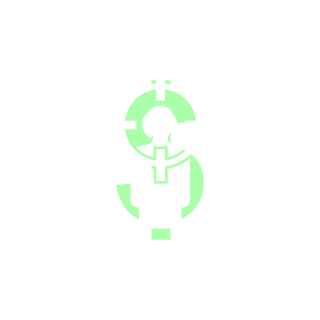 xxTylerhxx's emblem