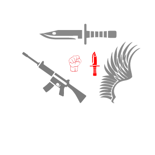 hdfg1305's emblem