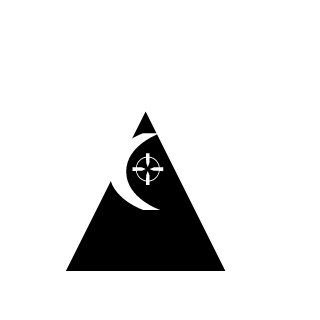 -KiT-Varianities's emblem