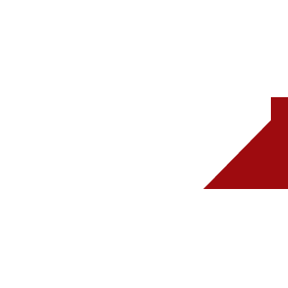 AetosN7's emblem