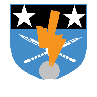 CrayXMP's emblem
