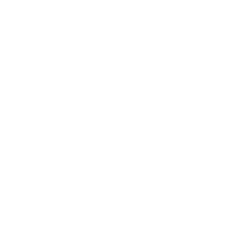 Snafu_za's emblem