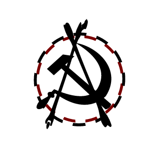 Uony13's emblem