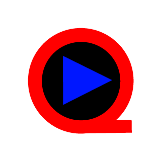 3GEJ's emblem