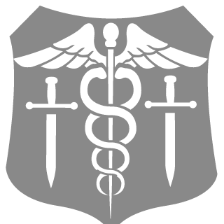 ovosbs's emblem
