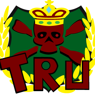 -TrU-SlayZero's emblem