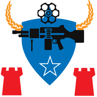 Cod_Shot360's emblem