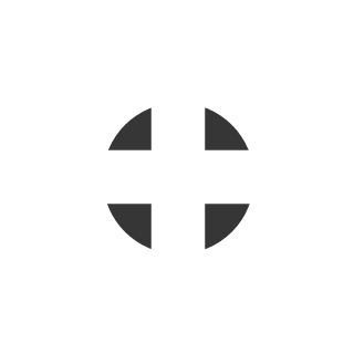 piffer93's emblem