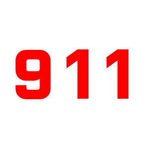 biwu7's emblem