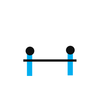 RPDisNOOB's emblem