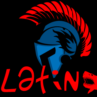 talicolombia's emblem