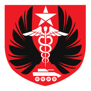 planningman001's emblem