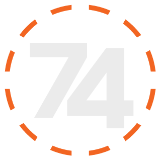 aFlitzpiepe's emblem