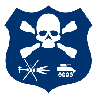 NightlySniperZ's emblem