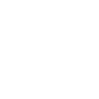 R_O_T_T_E_N2044's emblem