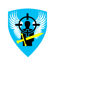 Zeigefinger_AT's emblem